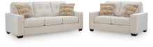 Load image into Gallery viewer, Larimer Living Room Set