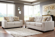 Load image into Gallery viewer, Larimer Living Room Set