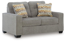 Load image into Gallery viewer, Larimer Loveseat