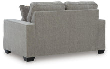 Load image into Gallery viewer, Larimer Living Room Set