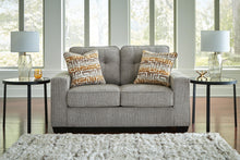 Load image into Gallery viewer, Larimer Living Room Set