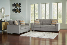 Load image into Gallery viewer, Larimer Living Room Set