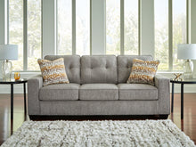 Load image into Gallery viewer, Larimer Sofa