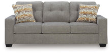 Load image into Gallery viewer, Larimer Living Room Set