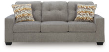 Load image into Gallery viewer, Larimer Sofa