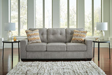 Load image into Gallery viewer, Larimer Living Room Set