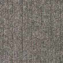 Load image into Gallery viewer, Larimer Loveseat
