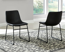 Load image into Gallery viewer, Centiar Dining Chair