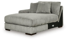 Load image into Gallery viewer, Lindyn Sectional with Chaise