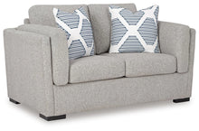 Load image into Gallery viewer, Evansley Living Room Set