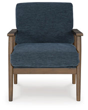 Load image into Gallery viewer, Bixler Living Room Set
