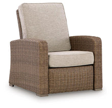 Load image into Gallery viewer, Laguna Heights Outdoor Recliner