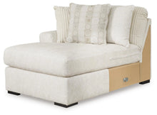 Load image into Gallery viewer, Chessington Living Room Set