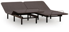Load image into Gallery viewer, Comfort Classic Adj Base Adjustable Base