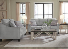Load image into Gallery viewer, Adlai Living Room Set