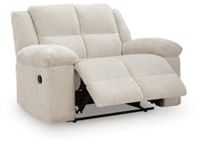 Load image into Gallery viewer, Orlen Oversized Recliner