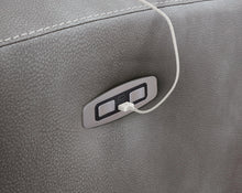 Load image into Gallery viewer, Next-Gen DuraPella Power Recliner