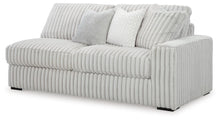 Load image into Gallery viewer, Stupendous Sectional