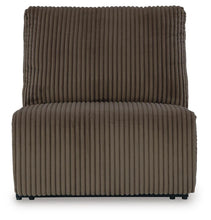Load image into Gallery viewer, Top Tier Sofa Chaise Sectional