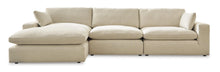 Load image into Gallery viewer, Elyza Living Room Set
