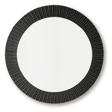 Load image into Gallery viewer, Ozias Accent Mirror