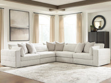 Load image into Gallery viewer, Ashbourne Estate Sectional