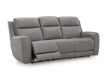 Load image into Gallery viewer, 5Z-Comfort Living Room Set