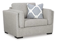 Load image into Gallery viewer, Evansley Living Room Set
