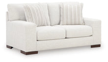 Load image into Gallery viewer, Hartside Loveseat