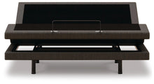 Load image into Gallery viewer, Comfort Ultra Adj Base Adjustable Base