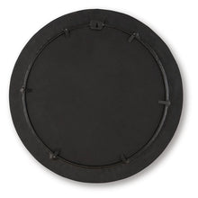Load image into Gallery viewer, Ozias Accent Mirror