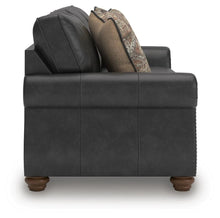 Load image into Gallery viewer, Chasemore Sofa