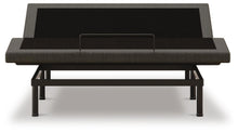 Load image into Gallery viewer, Comfort Premier Adj Base Adjustable Base