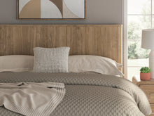 Load image into Gallery viewer, Gramburg Bed