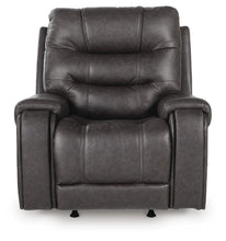Load image into Gallery viewer, Femley Recliner