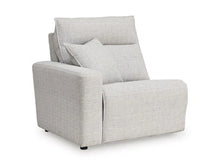 Load image into Gallery viewer, Modmax II Power Reclining Sectional with Audio Console