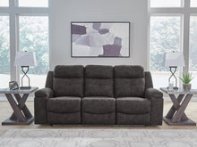 Load image into Gallery viewer, Brysonview Reclining Sofa