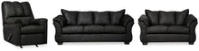 Load image into Gallery viewer, Darcy Living Room Set
