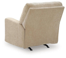 Load image into Gallery viewer, Bridgepoint Recliner