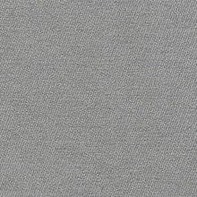 Load image into Gallery viewer, Adlai Chair