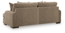 Load image into Gallery viewer, Jayne Park Sofa