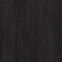 Load image into Gallery viewer, Belachime Bedroom Set