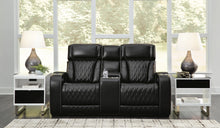 Load image into Gallery viewer, Boyington Living Room Set