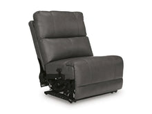Load image into Gallery viewer, Bleckley Power Reclining Sectional