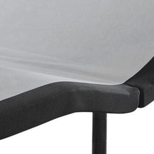 Load image into Gallery viewer, Chime 10 Inch Hybrid Mattress Package