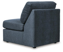 Load image into Gallery viewer, Modmax Sectional with Audio Console