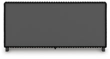 Load image into Gallery viewer, Zuraleus Bed