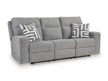Load image into Gallery viewer, Biscoe Living Room Set