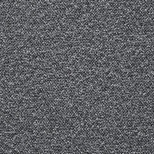 Load image into Gallery viewer, Alainmont Next-Gen Nuvella Swivel Power Recliner