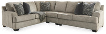 Load image into Gallery viewer, Bovarian Living Room Set